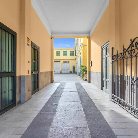 Modern - Strategic Position For Duomo, Linate And Station In 20 Minutes Daire