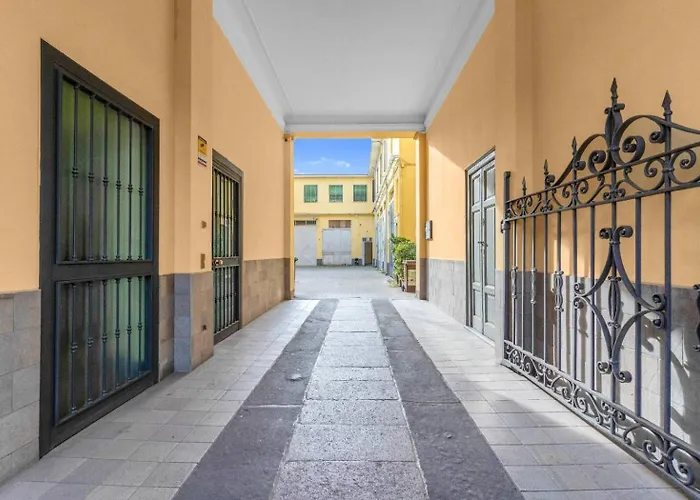 Modern - Strategic Position For Duomo, Linate And Station In 20 Minutes Daire